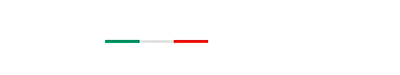 Cartelle Esattoriali