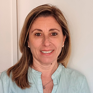 Adele Retinò